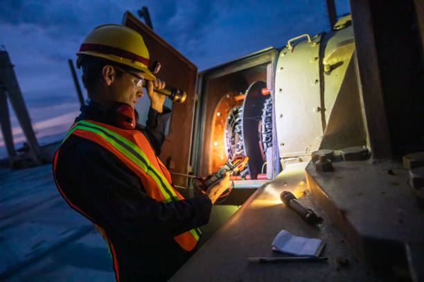 Best Commercial Electrician Services  in Meridian, CO